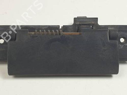 Trunk håndtak CHEVROLET CAPTIVA (C100, C140) 2.0 D (150 hp) 30959031