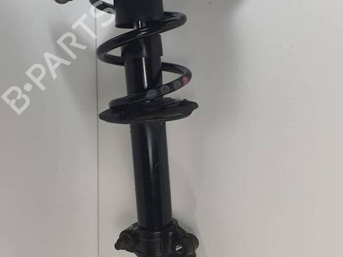 Left front shock absorber AUDI A5 Sportback (8TA) 2.0 TFSI | BP34512867M16  - Image 5