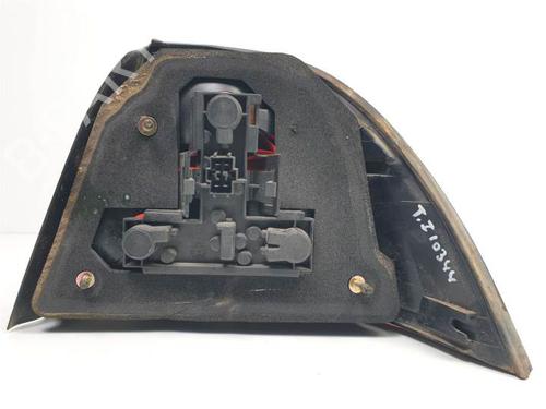 Left taillight SAAB 9-5 (YS3E)  | BP10632681C34 
