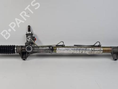 Used Steering rack ALFA ROMEO 159 (939_) 1.9 JTDM 16V (939AXC1B, 939AXC12) (150 hp) 28178317