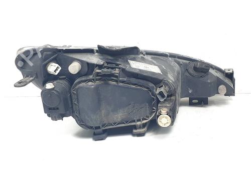 Left headlight PEUGEOT 206 CC (2D) 1.6 HDi 110 | BP39398627C28 - Image 2