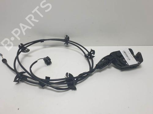 hood-lock-ford-b-max-jk-10-ecoboost-av1ar218d04ad-2012-8939890 main image