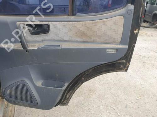 Switch TATA SAFARI (42_FD) 3.0 D | BP17899312I30 - Image 10