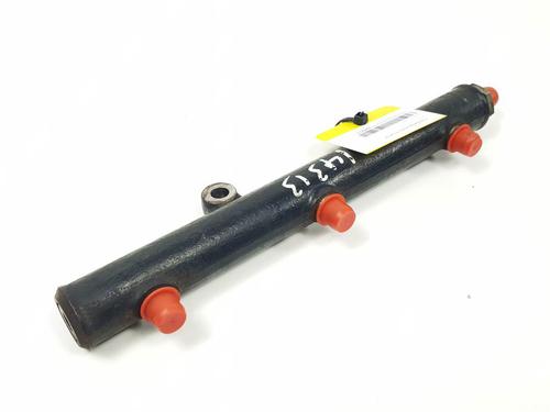 Used Injection rail Injection rail LAND ROVER DISCOVERY III (L319) 2.7 TD 4x4 (190 hp) 23188110 23188110