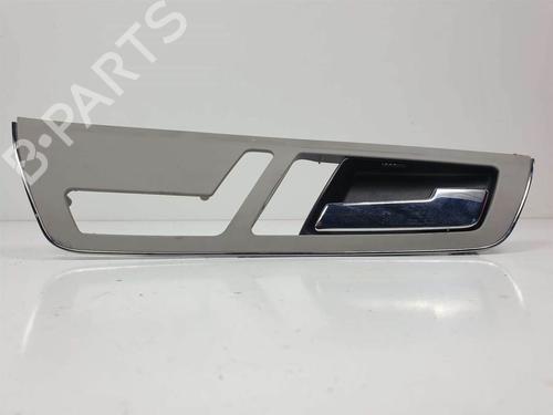 Used Front right interior door handle Front right interior door handle MERCEDES-BENZ S-CLASS (W221, V221) S 350 BlueTec (221.026, 221.126) (258 hp) 11349326 11349326