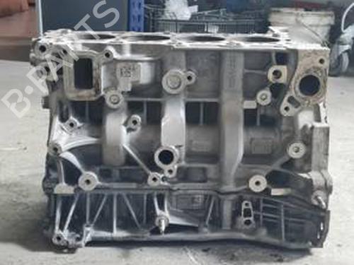 Other OPEL MOKKA / MOKKA X (J13) 1.6 CDTI (_76) | BP30919190O1