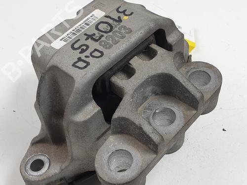 Used Engine mount Engine mount OPEL MOKKA / MOKKA X (J13) 1.4 (_76) (140 hp) 28413051 28413051
