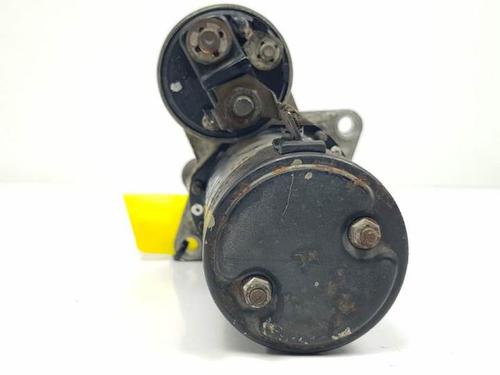 Starter OPEL MERIVA A MPV (X03) 1.6 16V (E75) | BP19278659M8 