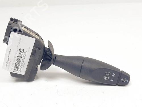 Used Steering column stalk Steering column stalk FORD TRANSIT CONNECT (P65_, P70_, P80_) 1.8 Di (75 hp) 13911623 13911623