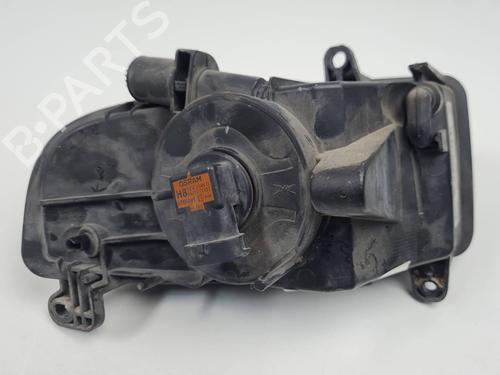 Left front fog light AUDI A4 B8 Avant (8K5) 2.0 TDI | BP30292583C30 - Image 2