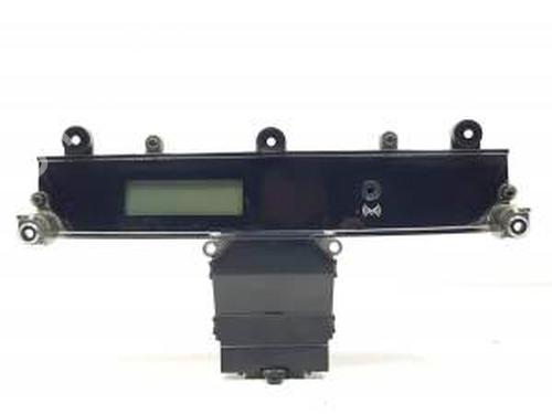 Display für SSANGYONG REXTON / REXTON II (GAB_) 2.7 Xdi Turbo 4x4 (180 hp) 25285787