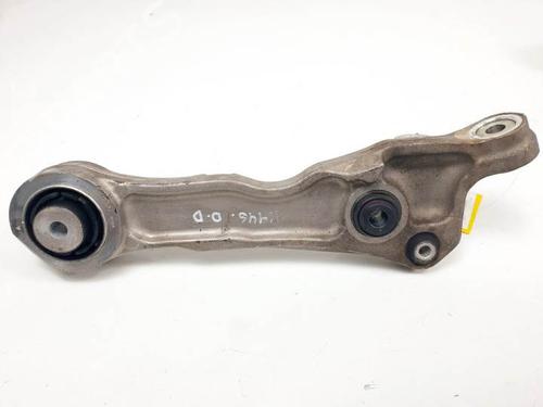 Right front suspension arm JAGUAR S-TYPE II (X200) 2.7 D | BP13949512M13 