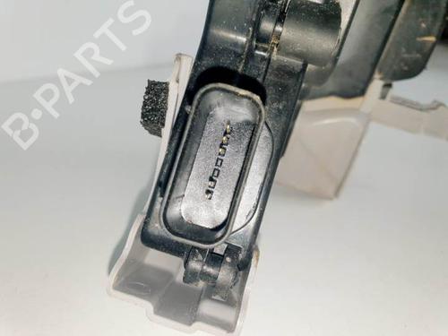 Front right lock HYUNDAI KONA (OS, OSE, OSI)  | BP15285577C97 