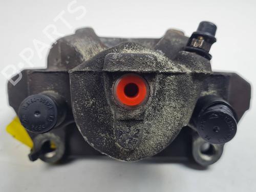 Right front brake caliper MINI MINI (R50, R53) One | BP31152966M104 - Image 3