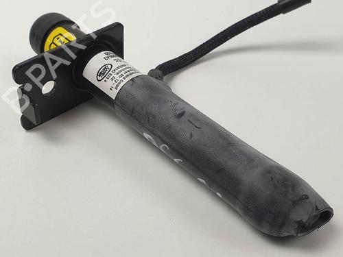 Used Electronic sensor Electronic sensor LAND ROVER RANGE ROVER EVOQUE (L551) 2.0 D150 4x4 (150 hp) 25256132 25256132