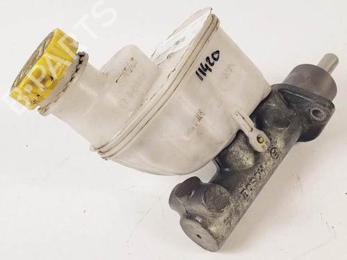 Brake master cylinder FIAT PANDA (169_) 1.2 Natural Power (169.AXB1A) | BP12389608M77 