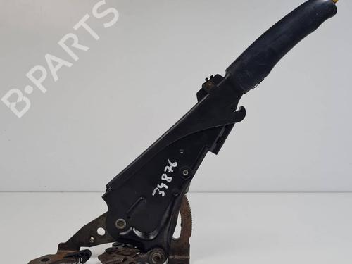 hand-brake-audi-a6-c5-4b2-4b4-1997-1998-1999-2000-2001-2002-2003-2004-2005-38980119 main image