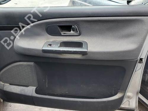 Right tailgate light FORD GALAXY I (WGR) 1.9 TDI | BP13254020C80 