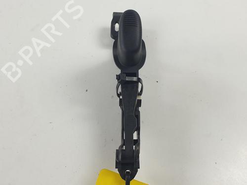 Used Rear left interior door handle CHRYSLER VOYAGER IV (RG, RS) 2.8 CRD (150 hp) 18121177