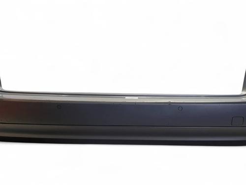 Used Rear bumper Rear bumper MERCEDES-BENZ E-CLASS (W212) E 250 CDI / BlueTEC (212.003, 212.004) (204 hp) 34643739 34643739