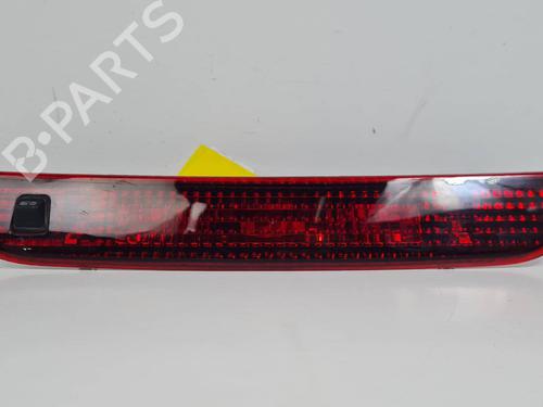 Bremselys Bremselys FORD KA+ III (UK, FK) 1.2 Ti-VCT (85 hp) 37484464 37484464