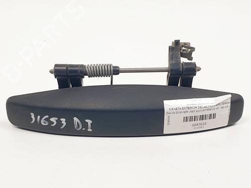 front-left-exterior-door-handle-dacia-dokker-mpv-ke_-2012-2013-2014-2015-2016-2017-2018-2019-2020-2021-30633288 main image