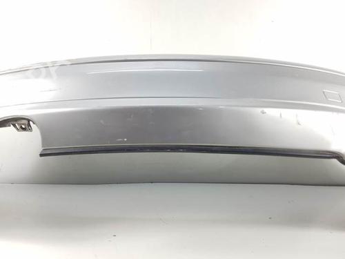 Rear bumper MERCEDES-BENZ C-CLASS Coupe (CL203) C 220 CDI (203.706) | BP15761395C8 
