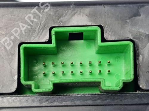 Comfort control module FORD ESCORT VI (GAL, AAL, ABL) 1.8 Turbo D | BP6853371M56 
