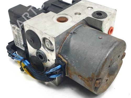 ABS pump NISSAN PRIMERA Hatchback (P11) 1.6 16V | BP25141019M43 