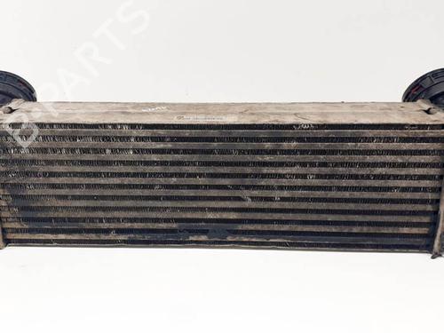 Intercooler BMW X6 (E71, E72) xDrive 35 d | BP16197699M30 - Image 3