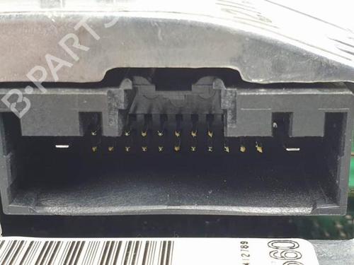 Switch FORD TOURNEO CONNECT / GRAND TOURNEO CONNECT V408 MPV  | BP20230630I30 