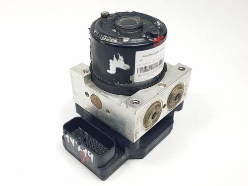 ABS pump KIA CARNIVAL II (GQ) 2.9 CRDi | BP18956146M43 