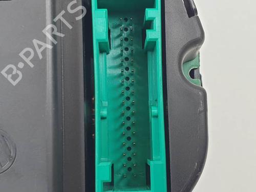 Instrument cluster VW POLO (9N_, 9A_) 1.9 SDI | BP27554158C47 