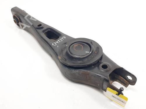Used Right rear suspension arm Right rear suspension arm HYUNDAI SANTA FÉ II (CM) 2.2 CRDi 4x4 (155 hp) 16366803 16366803