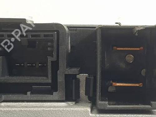 Steering column SKODA CITIGO (NF1) 1.0 | BP30586134M21