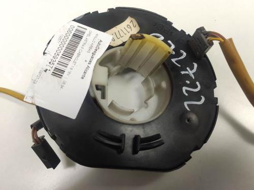 Squib airbag OPEL ASTRA F Convertible (T92) 1.8 i 16V | BP12359354C102 