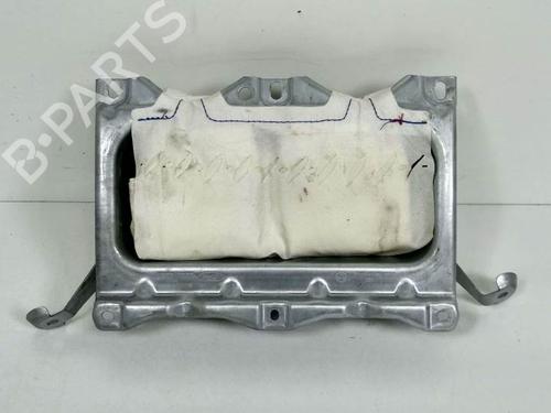 Knieairbag FORD FOCUS II (DA_, HCP, DP) 1.6 TDCi | BP7292028C50 