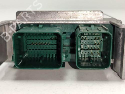 ECU airbags HYUNDAI H-1 Travel (TQ)  | BP9744620M53 