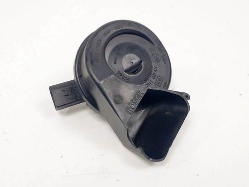 Used Horn AUDI A6 C6 (4F2) 3.0 TDI quattro (225 hp) 16471394