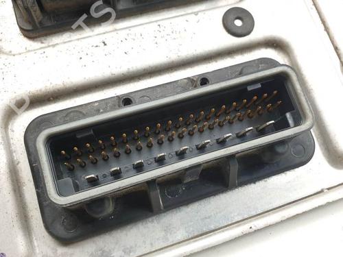 Modulo electronico CHRYSLER 300C (LX, LE) 3.5 | BP27885787M83 