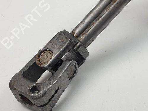Steering column VW GOLF V (1K1) 2.5 | BP28418615M21 