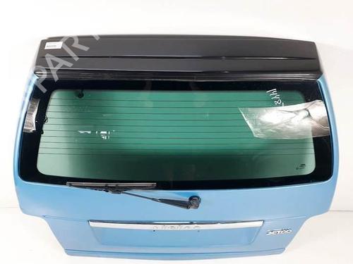 Klapa tylna bagażnika LIGIER XTOO (LXT) 0.5 BP18336297C6