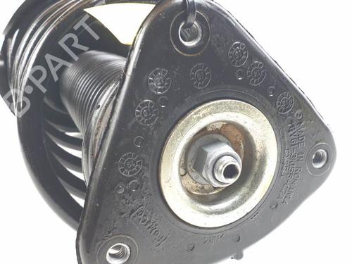 Right front shock absorber FORD FOCUS III 1.0 EcoBoost | BP25707034M17 