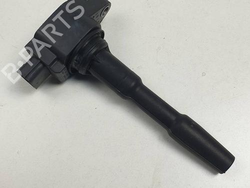 Used Ignition coil Ignition coil 34515120 34515120