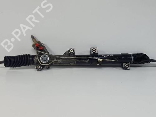 Used Steering rack Steering rack MERCEDES-BENZ VITO Van (W638) 112 CDI 2.2 (638.094) (122 hp) 34512795 34512795
