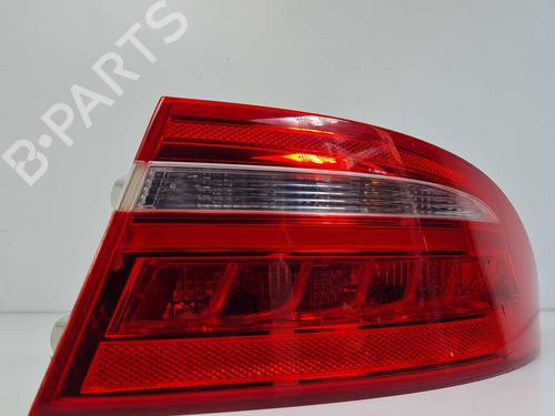 Used Right taillight Right taillight JAGUAR XE (X760) 2.0 D (180 hp) 35749417 35749417