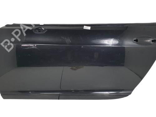 Used Left front door Left front door BENTLEY CONTINENTAL Coupe (3W_, 393) 6.0 GT (560 hp) 10363969 10363969