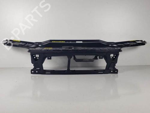 Used Front slam panel VOLVO S80 I (184) 2.5 T (210 hp) 17327459