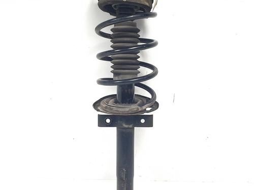 left-front-shock-absorber-renault-megane-ii-saloon-lm01_-2003-39666745 main image