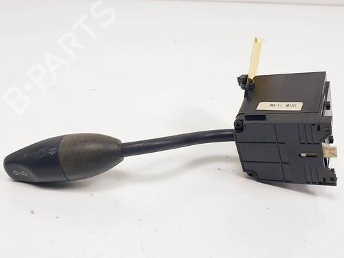 Used Steering column stalk Steering column stalk 16538801 16538801